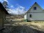 Продажа загородного дома Коммунары, Выборгская, 7 литер а