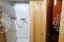Продажа загородного дома снт Яковлево