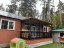 Продажа загородного дома Вырица, Марининская
