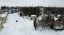 Продажа загородного дома Мистолово, 1