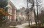 Продажа загородного дома Хорошевского Серебряного Бора 4-я