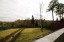 Продажа загородного дома Красногорск, Поздняково, Липка, к.ПК