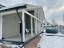 Продажа загородного дома Мертуть, Заозерное-1, 179 литер ва