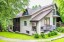 Продажа загородного дома Кубинка