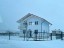 Продажа загородного дома Раменское, 2