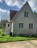 Продажа загородного дома Дмитров, Сафоново