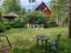 Продажа загородного дома Победа