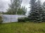 Продажа загородного дома Кашира, Макарово