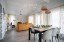 Продажа загородного дома Истра, Якунино, 411
