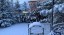 Продажа загородного дома Троицк, Южная, 11