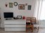 Продажа загородного дома Смолячково, 8к8
