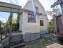 Продажа загородного дома Электросталь, Фрязево, Фиалка, к.нт