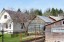 Продажа загородного дома Массив Дивенская, Аэрофлот, 43