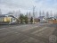 Продажа загородного дома Вартемяги