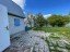Продажа загородного дома Лосино-Петровский, Анискино, Заречный, 35