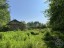 Продажа загородного дома Нижние Осельки, 14