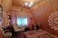 Продажа загородного дома Восточный