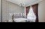 Продажа загородного дома Красногорск, Глухово, 2