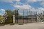 Продажа загородного дома дспк Шарапово