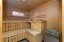 Продажа загородного дома Горки-2, Сосны-15
