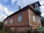 Продажа загородного дома Гостилицы, Нагорная