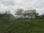 Продажа загородного дома Массив Снетково, Содружество