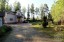 Продажа загородного дома Матросово, Тихая, 11