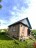 Продажа загородного дома Нижняя Бронна, 19 литер Б
