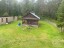 Продажа загородного дома Большие Крупели, 3