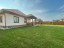 Продажа загородного дома Чехов, Ходаево, 2124