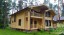 Продажа загородного дома Вырица, Сызранская