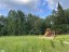 Продажа загородного дома Истра