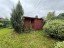 Продажа загородного дома Боброво, Лесная