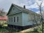 Продажа загородного дома Клин, Покровское-Жуково