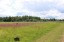 Продажа загородного дома Строганово, Железнодорожная, к.т..