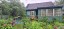 Продажа загородного дома Гатчина, Ягодка, к.НТ