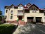 Продажа загородного дома Кубинка, 51