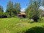 Продажа загородного дома Лехтуси, 489