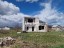Продажа загородного дома Таровицы, Липовая, 16