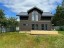 Продажа загородного дома Шумилово, Круговая, 18