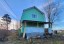 Продажа загородного дома Роговицы, Сосновая, 7