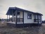 Продажа загородного дома Троицкая Гора, 46