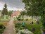 Продажа загородного дома Климовск, Бытовик