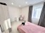 Продажа загородного дома Левашово, Горское, 157к35