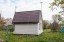 Продажа загородного дома Ступино, Березнецово, Овражная, 22