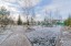 Продажа загородного дома Наро-Фоминск, Глаголево, Речная