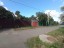 Продажа загородного дома Люберцы, Октябрьский, Куйбышева