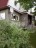 Продажа загородного дома Правдино