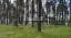 Продажа загородного дома Портовое, Суходольская, 1