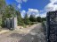 Продажа загородного дома Приветнинское, 30